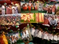 Kalahandi Mission English School Dedication 2015