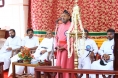 Chunkapara Parish Jubilee- Main Talk