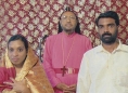 Diocesan Sevika Sangam Jubilee Marriage Aid Project 